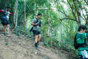 BIB: 
                            <button type="button" onclick="openModal(28160429)" class="btn btn-primary btn-sm float-right btn-popup" data-toggle="modal" data-target=".modal-high-quality">
                        <i class="fas fa-shopping-cart"></i> Add to Cart
                    </button>
                                            <button type="button" onclick="isThisMe(28160429, true)" class="btn btn-success btn-sm float-right btn-popup btn-isme hidden" data-toggle="tooltip" data-placement="bottom" title="นี่คือรูปของคุณใช่ไหม คลิกที่นี่เพื่อเอาเข้าอัลบั้ม">
                        <i class="fas fa-plus"></i> Add to album
                    </button>
                    <button type="button" onclick="isThisMe(28160429, false)" class="btn btn-warning btn-sm float-right btn-popup btn-isnotme hidden">
                        <i class="fas fa-ban"></i> Remove from album
                    </button>